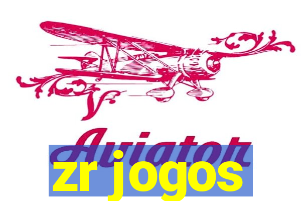 zr jogos